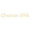 Chairon SPA